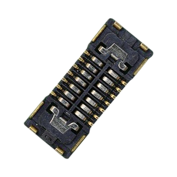 iPhone 14 / 14 Plus Front Facing Camera FPC Connector Replacement Part for Motherboard