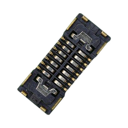 iPhone 14 / 14 Plus Front Facing Camera FPC Connector Replacement Part for Motherboard