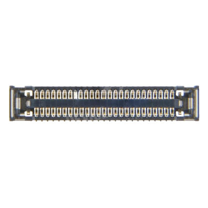iPhone 16 Pro / 16 Pro Max Motherboard Charging FPC Connector Replacement Part