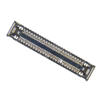 iPhone 16 Pro / 16 Pro Max Motherboard Charging FPC Connector Replacement Part