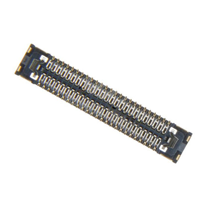 iPhone 16 Pro / 16 Pro Max Motherboard Charging FPC Connector Replacement Part