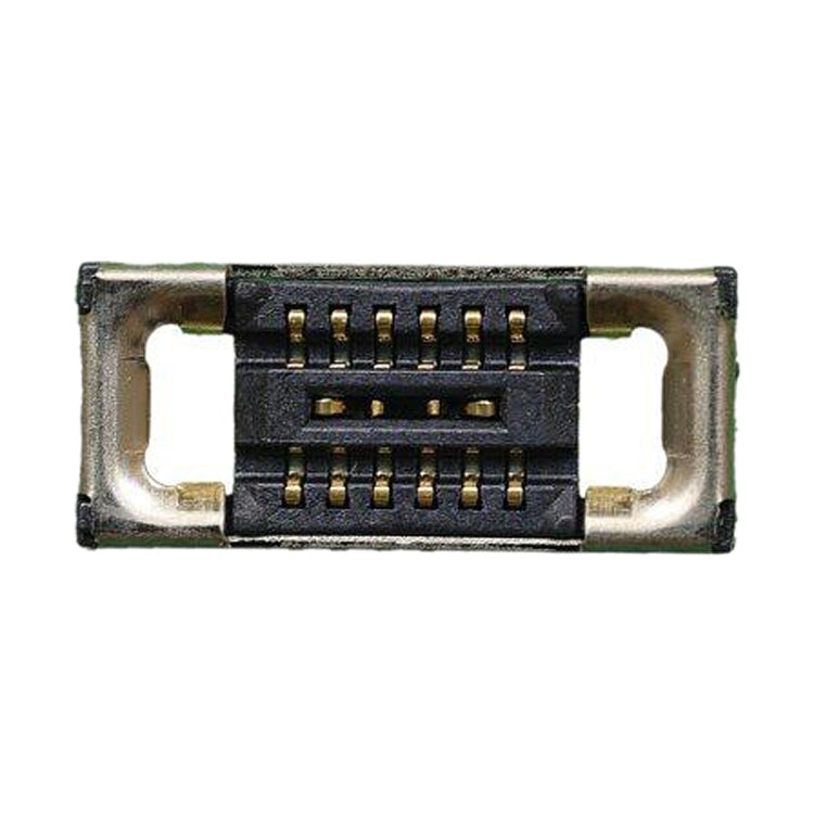 iPhone 14 Pro / 14 Pro Max Motherboard WIFI Antenna FPC Connector Replacement Part