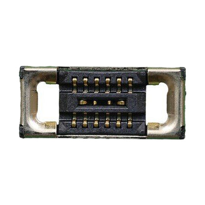 iPhone 14 Pro / 14 Pro Max Motherboard WIFI Antenna FPC Connector Replacement Part