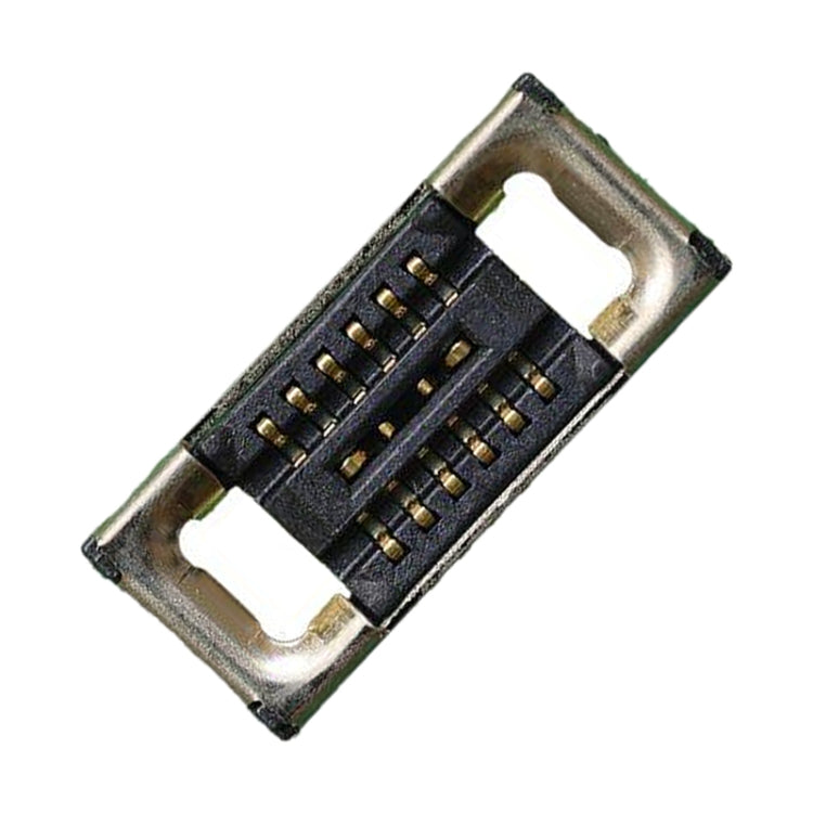 iPhone 14 Pro / 14 Pro Max Motherboard WIFI Antenna FPC Connector Replacement Part