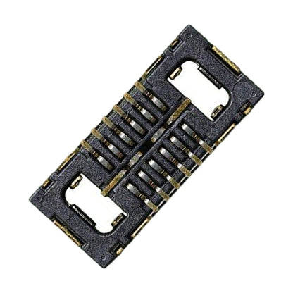 iPhone 14 Pro / 14 Pro Max Motherboard WIFI Antenna FPC Connector Replacement Part