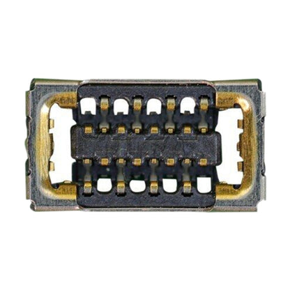 iPhone 14 Series Millimeter Wave Antenna FPC Connector Replacement Part for Motherboard