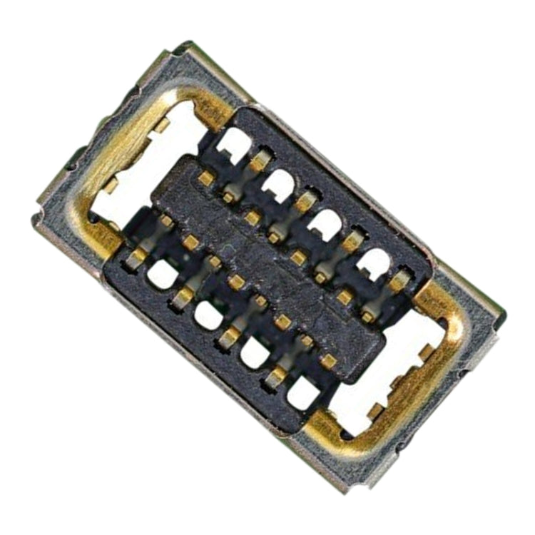 iPhone 14 Series Millimeter Wave Antenna FPC Connector Replacement Part for Motherboard