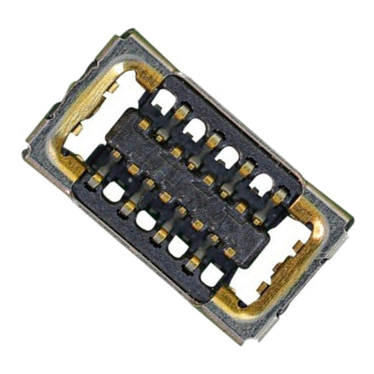 iPhone 14 Series Millimeter Wave Antenna FPC Connector Replacement Part for Motherboard