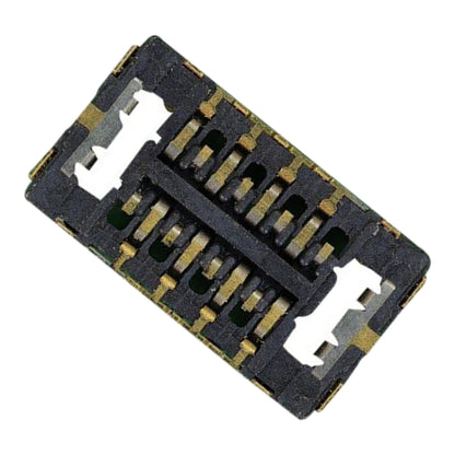 iPhone 14 Series Millimeter Wave Antenna FPC Connector Replacement Part for Motherboard