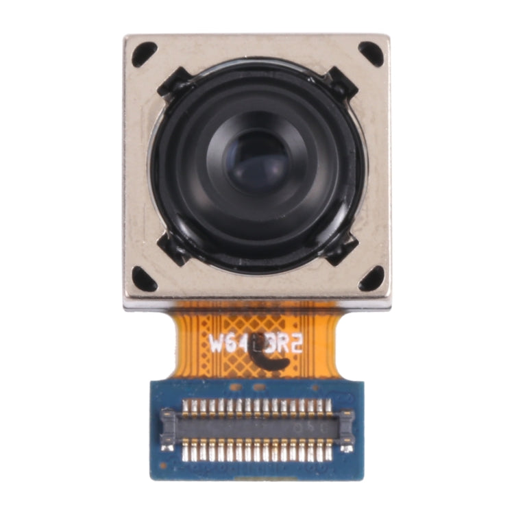Samsung Galaxy M32 Back Camera Replacement Part - High-Quality Fit, Professional Installation Recommended