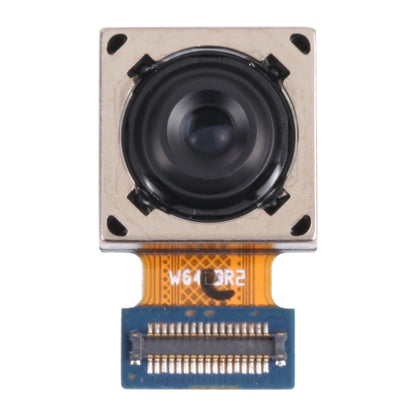 Samsung Galaxy M32 Back Camera Replacement Part - High-Quality Fit, Professional Installation Recommended
