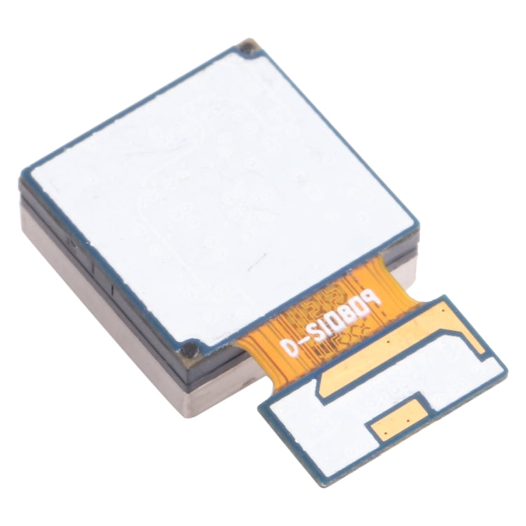 Samsung Galaxy M32 Back Camera Replacement Part - High-Quality Fit, Professional Installation Recommended