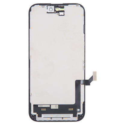 iPhone 15 Incell THL LCD Screen Replacement - Touch Digitizer Assembly for Repair