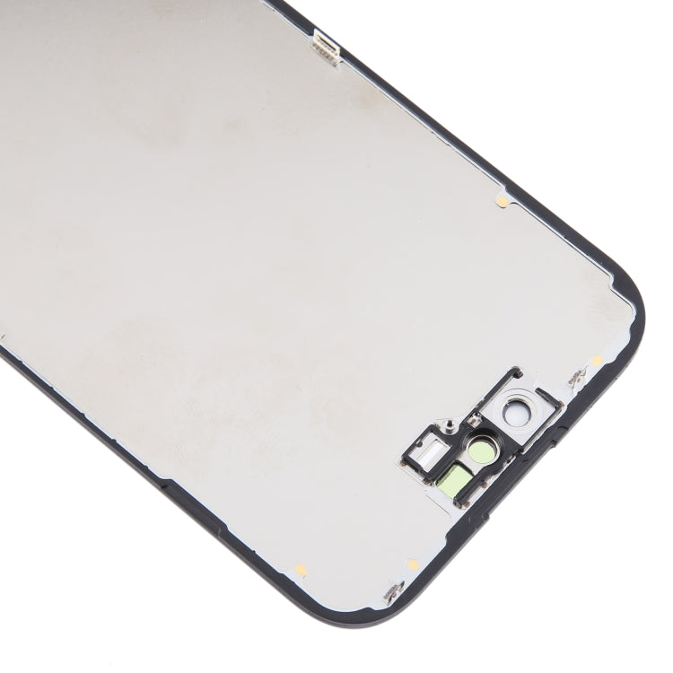 iPhone 15 Incell THL LCD Screen Replacement - Touch Digitizer Assembly for Repair