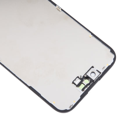 iPhone 15 Incell THL LCD Screen Replacement - Touch Digitizer Assembly for Repair