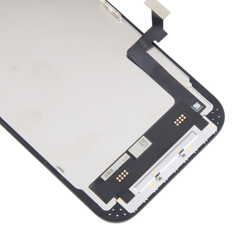 iPhone 15 Incell THL LCD Screen Replacement - Touch Digitizer Assembly for Repair