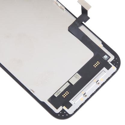 iPhone 15 Incell THL LCD Screen Replacement - Touch Digitizer Assembly for Repair