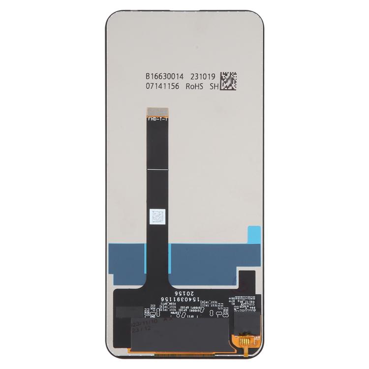 Huawei Y9a Full LCD Screen & Digitizer Assembly Replacement - Test Before Installation, ESD Safe