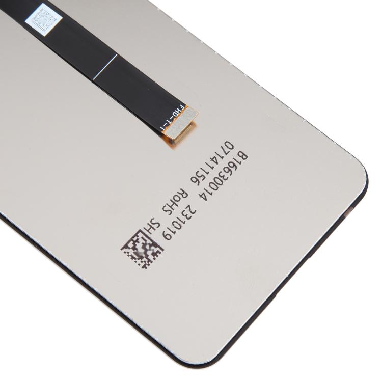 Huawei Y9a Full LCD Screen & Digitizer Assembly Replacement - Test Before Installation, ESD Safe