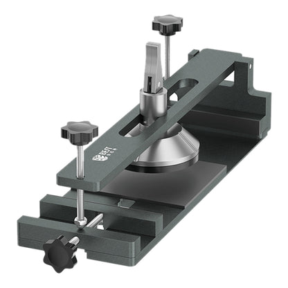 BST-KB3 Universal Heating-Free LCD Screen Splitter with Strong Suction Cup & Adjustable Tension for Safe Disassembly