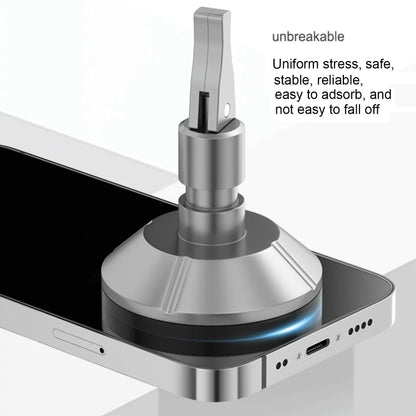 BST-KB3 Universal Heating-Free LCD Screen Splitter with Strong Suction Cup & Adjustable Tension for Safe Disassembly