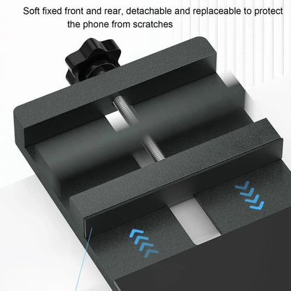 BST-KB3 Universal Heating-Free LCD Screen Splitter with Strong Suction Cup & Adjustable Tension for Safe Disassembly
