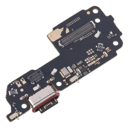 Xiaomi Redmi Note 14 Pro+ 5G OEM Charging Port Board Replacement - Fits Perfectly, Quality Checked
