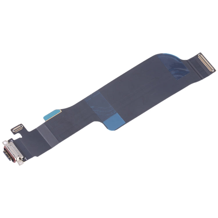 Xiaomi 14 Pro Charging Port Flex Cable Replacement - Compatible, Quality Checked, Easy Installation
