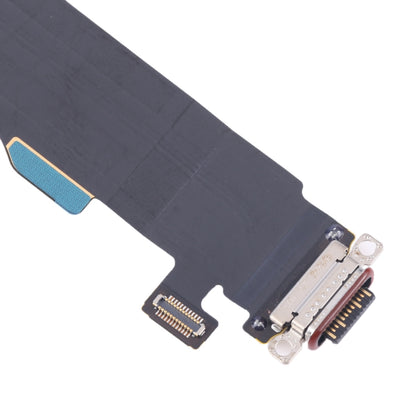 Xiaomi 14 Pro Charging Port Flex Cable Replacement - Compatible, Quality Checked, Easy Installation