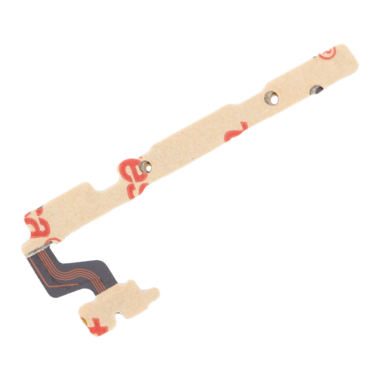 Xiaomi 14 Pro OEM Replacement Power & Volume Button Flex Cable - Compatible Repair Part