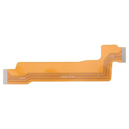 Genuine Xiaomi Redmi Turbo 4 OEM Motherboard Flex Cable Replacement - Quality Checked & Ready to Install