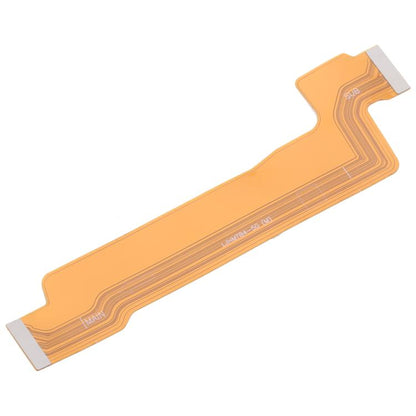 Genuine Xiaomi Redmi Turbo 4 OEM Motherboard Flex Cable Replacement - Quality Checked & Ready to Install