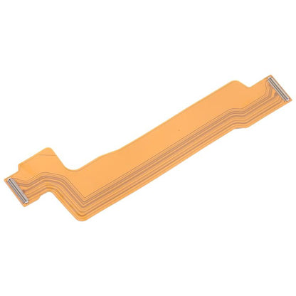 Genuine Xiaomi Redmi Turbo 4 OEM Motherboard Flex Cable Replacement - Quality Checked & Ready to Install