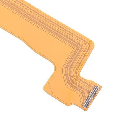 Genuine Xiaomi Redmi Turbo 4 OEM Motherboard Flex Cable Replacement - Quality Checked & Ready to Install