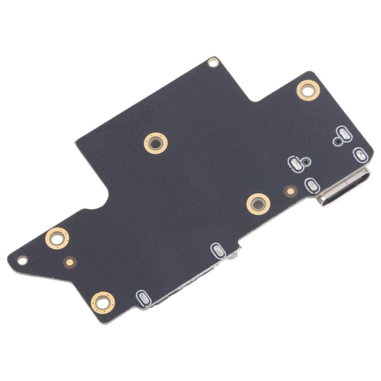 Oukitel RT8 Charging Port Board Replacement - Compatible & Fully Tested for Optimal Performance