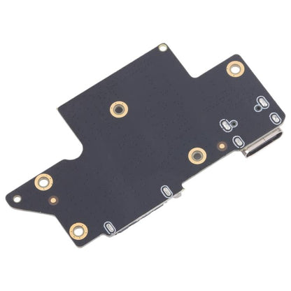 Oukitel RT8 Charging Port Board Replacement - Compatible & Fully Tested for Optimal Performance