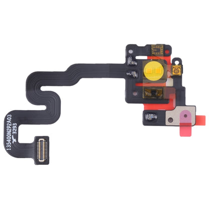 Xiaomi 14 Pro Original Flashlight Flex Cable Replacement - Quality Checked, Professional Installation Recommended