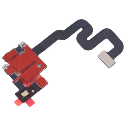 Xiaomi 14 Pro Original Flashlight Flex Cable Replacement - Quality Checked, Professional Installation Recommended