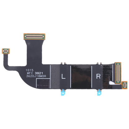 Xiaomi Mi Mix Fold Large Spin Axis Flex Cable Replacement - Compatible, Tested & Ready to Install
