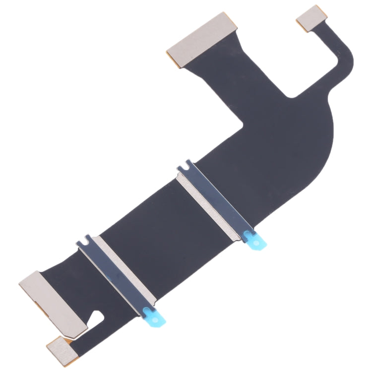 Xiaomi Mi Mix Fold Large Spin Axis Flex Cable Replacement - Compatible, Tested & Ready to Install