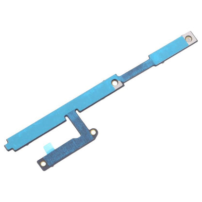 ZTE Blade V70 Design Power & Volume Button Flex Cable Replacement - High-Quality Repair Part