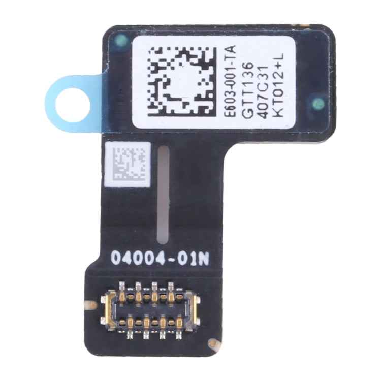 iPhone 14 GPS Flex Cable Replacement Part - High-Quality Connector for Accurate Navigation