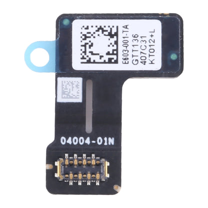 iPhone 14 GPS Flex Cable Replacement Part - High-Quality Connector for Accurate Navigation