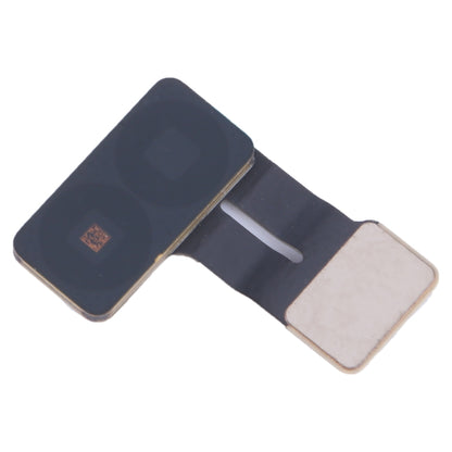 iPhone 14 GPS Flex Cable Replacement Part - High-Quality Connector for Accurate Navigation