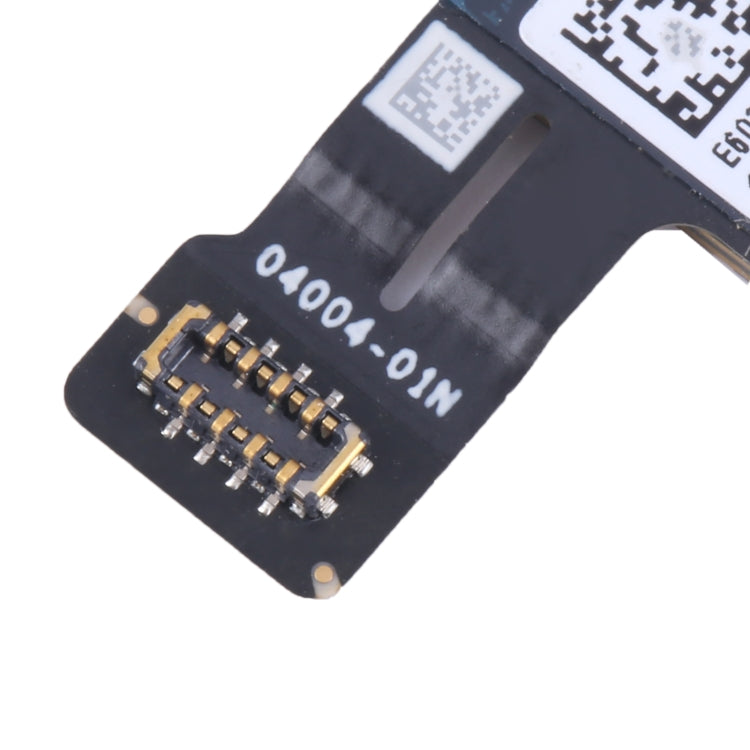 iPhone 14 GPS Flex Cable Replacement Part - High-Quality Connector for Accurate Navigation