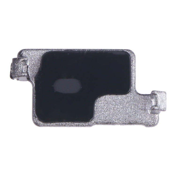 iPhone 15 / 15 Plus Flashlight Microphone Net Replacement Part - Genuine Quality, Perfect Fit
