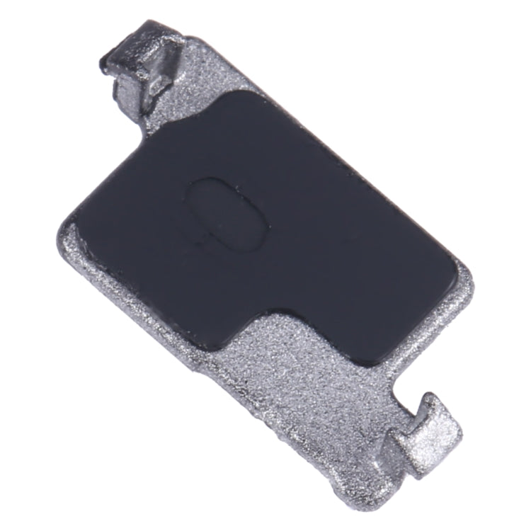 iPhone 15 / 15 Plus Flashlight Microphone Net Replacement Part - Genuine Quality, Perfect Fit