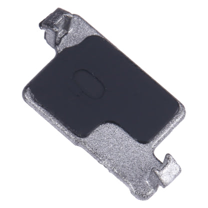 iPhone 15 / 15 Plus Flashlight Microphone Net Replacement Part - Genuine Quality, Perfect Fit