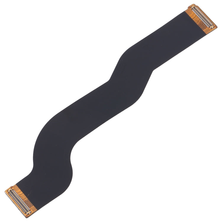 OEM LCD Flex Cable Replacement for Samsung Galaxy S24+ 5G SM-S926B - Quality Checked, Professional Installation Recommended