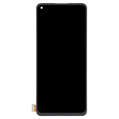 OPPO K10 Pro OEM LCD Screen with Digitizer Full Assembly - TFT Material Replacement Part